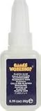 Eigenschaften Games Workshop 99219999012 / Kleber Plastikkleber [66-03]