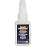 Games Workshop Plastic Glue
