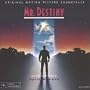 Mr. Destiny (1990 Film)