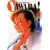 Yawara! (4) (���w�ٕ���)
