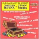 Relampago Y Gavilan