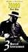 Zorro: Black Whip