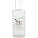 Facial Treatment Clear Lotion - SK II - Cleanser - 150ml/5oz
