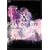 X JAPAN / ART OF LIFE -1993.12.31 TOKYO DOME (�����-���ꃁ�����A���E�p�b�P�[�W) [DVD]
