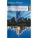 S�chtigmacher