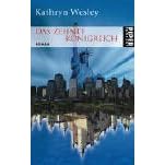 Das Zehnte K�nigreich.