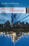 Das Zehnte K�nigreich: Roman
