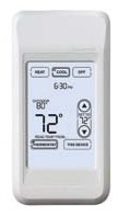 Honeywell REM5000R1001 Portable Comfort Control