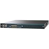 Cisco, 5508 Series Wireless Controlle (Catalog Category: Networking- Wireless B, B/G, N / Controllers & Switches)