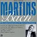 Bach: Concertos For Piano And Orchestra