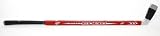 Detroit Redwings Hockey Stick Golf Putter