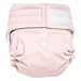 Happy Heiny's One Size Cloth Diapers (Silly Monkeys)