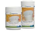 Herbalife ShapeWorks Formula 1 Nutritional Shake Mix Cookies 'n Cream 750g