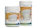 Herbalife ShapeWorks Formula 1 Nutritional Shake Mix Cookies 'n Cream 750g