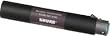 Shure A15BT Bridging Transformer