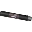 Shure A15BT Bridging Transformer