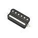 Dimarzio DP207/D Sonic/BK