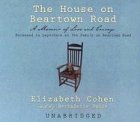 The House on Beartown Road: A Memoir of Love and Courage [UNABRIDGED]