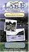 Travel the Lake District [VHS]