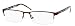 Carrera 7541 glasses