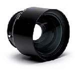 cheap Epson Wide Angle Conversion Lens For Elp- 5350 7250 7350