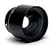 Epson Wide Angle Conversion Lens For Elp- 5350 7250 7350