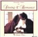 Beautiful Music for Dining & Romance