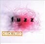 Fuzz Fuzz