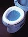 Sof-Sitz Inflatable Sitz Bath