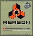 Reason Version 2.0