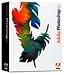 Photoshop CS 英語版 (Win)