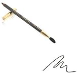 Clarins Waterproof Eye Pencil 01Black