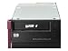HP StorageWorks Ultrium 230m Array Module for Tape Array 5300 sets all new standards for reliability and data integrity ( C7470B )