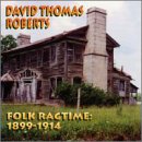 Ragtime