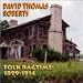 Search : Folk Ragtime 1899-1914