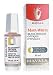 Mava-White 10ml