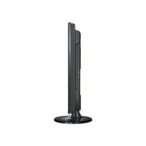 Samsung LN32C450 32-Inch 720p 60 Hz LCD HDTV (Black)
