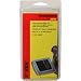 Photo : Hoodman Hoodskins, 3.5" to 4" Clear Overlay's to Protect LCD Screens