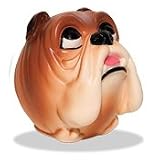 Honking Bully Ball
