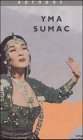 Apropos, Bd.11, Yma Sumac