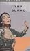 Apropos, Bd.11, Yma Sumac bei Bücher zum Namen: 2119FS217CL._SL75_