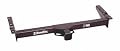 Draw Tite 41521 Max-E-Loader Receiver