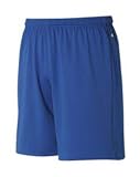 Men's adidas Men's adiBody Loose-Fit Short