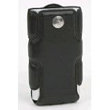 Rivet Flip for iPod mini - Black