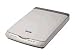Epson Perfection 1670 - Flatbed scanner - 8.5 in x 11.7 in - 1600 dpi x 3200 dpi - Hi-Speed USB