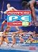 Advanced PE for OCR AS