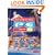 Advanced PE for OCR AS: Student Book
