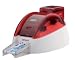 2119GP9xjLL. SL75  The ID Card Printer For Your Company