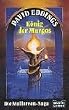 K�nig der Murgos: Die Malloreon-Saga, Bd. 2