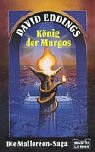 David Eddings
